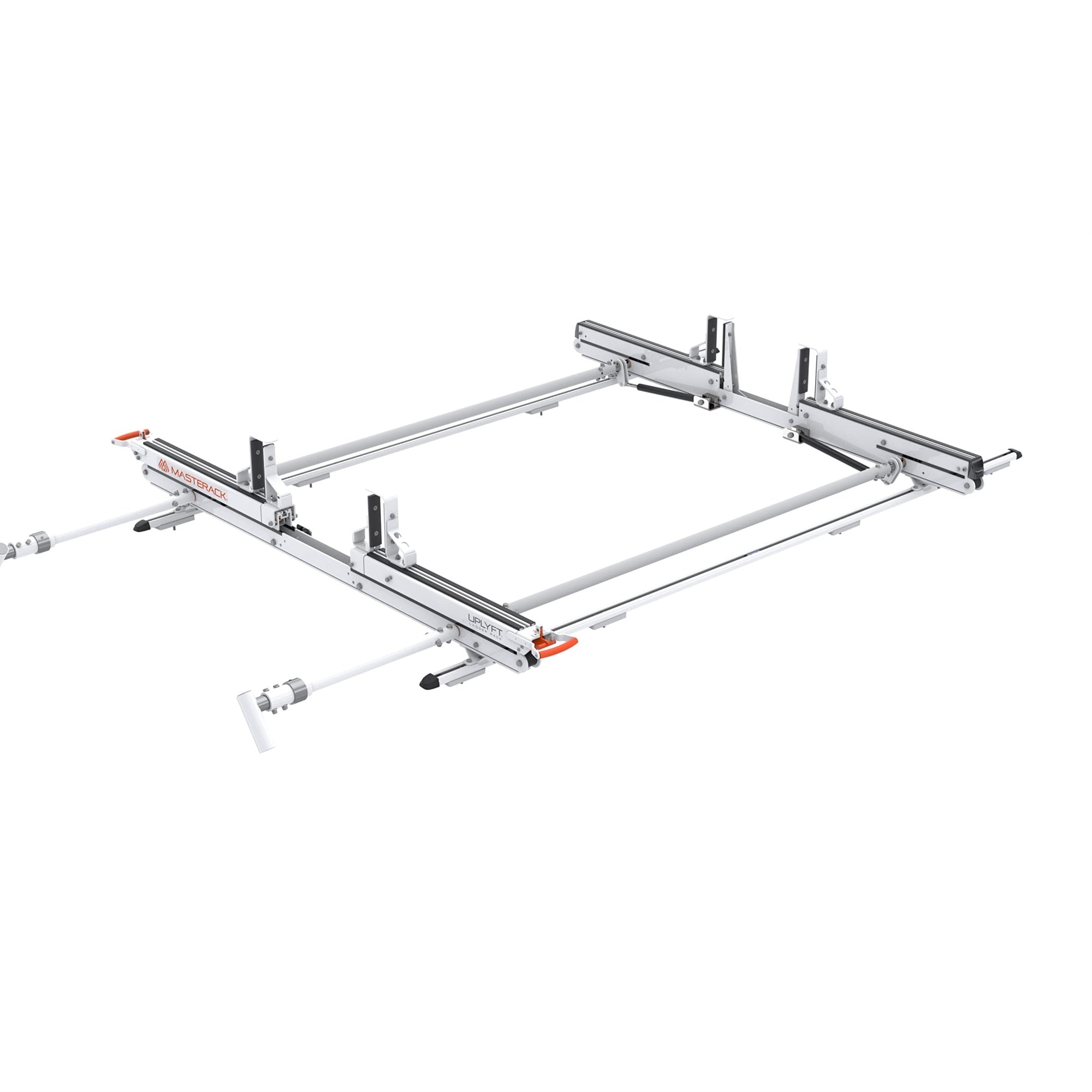 Masterack 02P142Kp