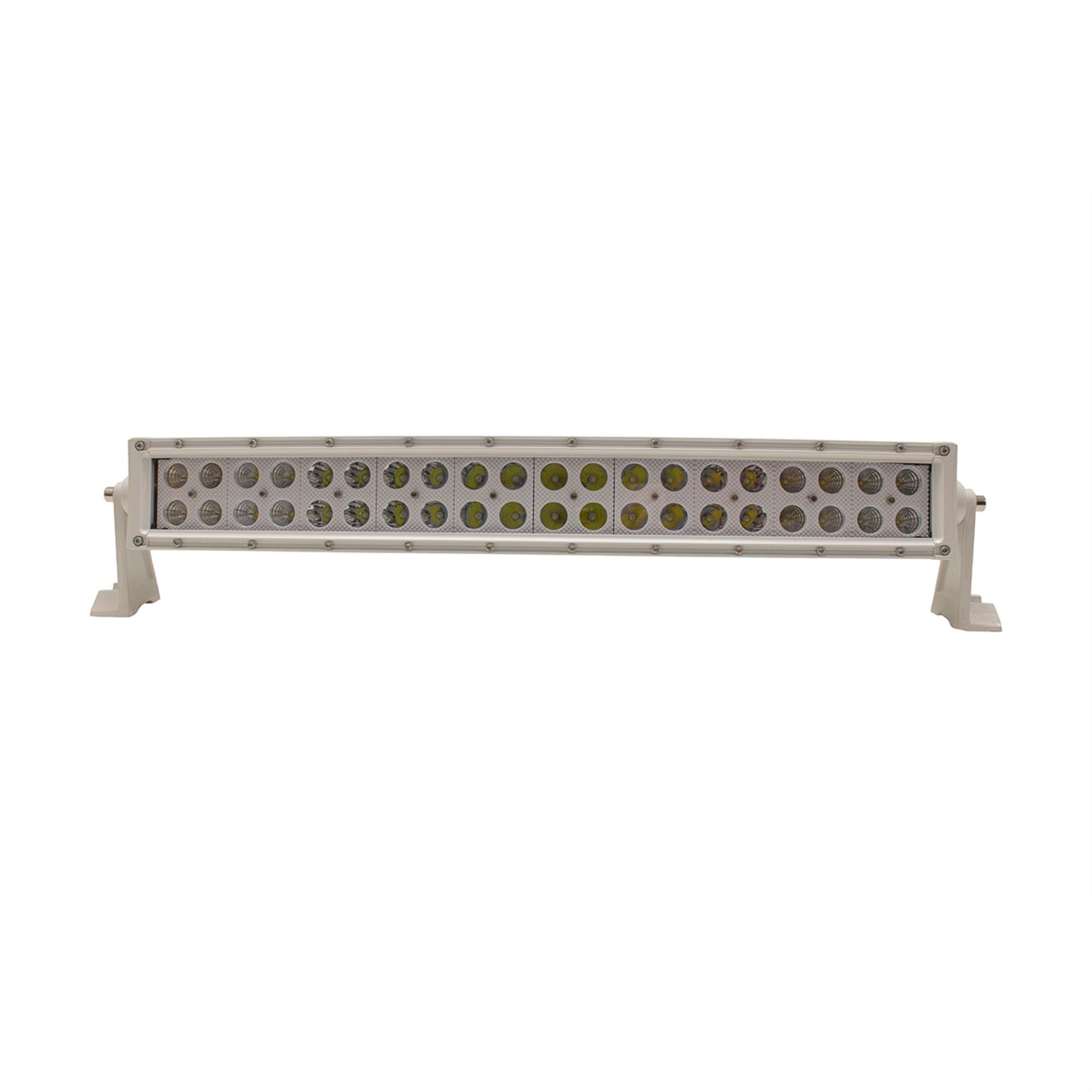 Marine Sport 20 Curved Light