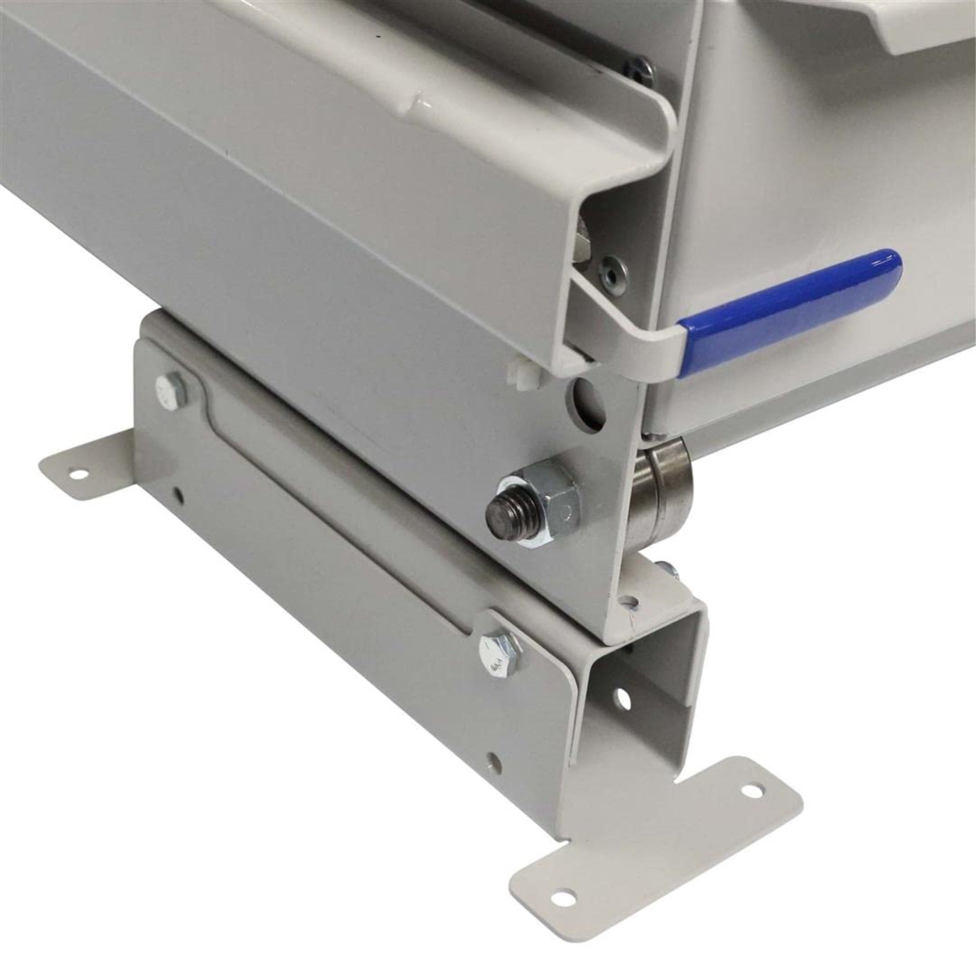 Morryde Ctg54001 Ext Hght Kit For Morryde Crgo Tray