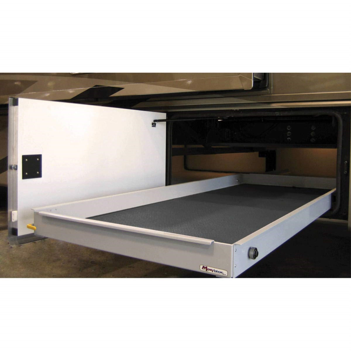 Morryde Ctg60-3360W Sliding Cargo Tray - 33' X 60'