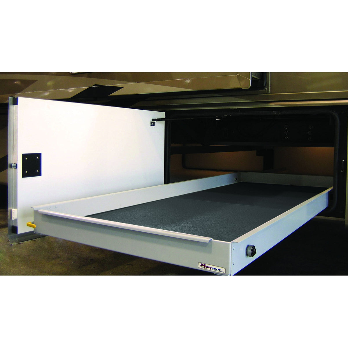 Mor/Ryde Ctg604890W Cargo Tray