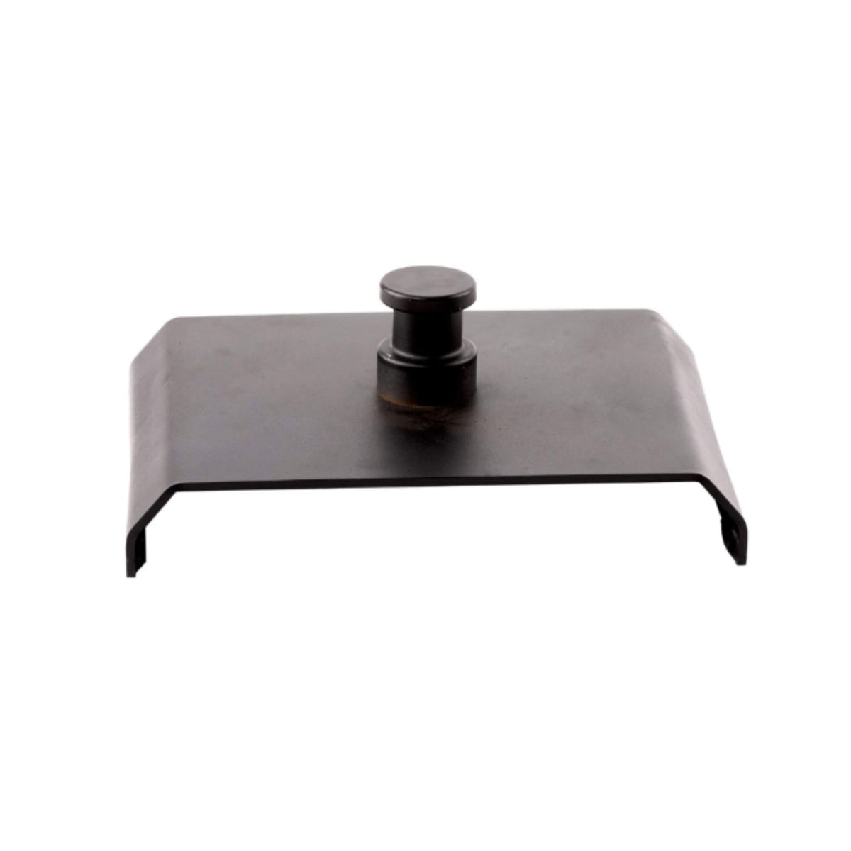 Gooseneck Adaptor Kit