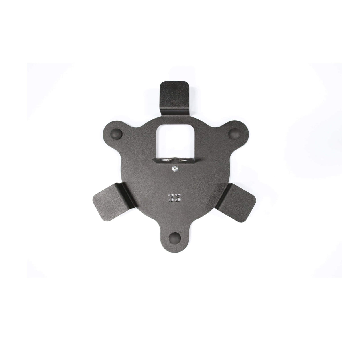 Morryde Sp56-463 Cord Keeper
