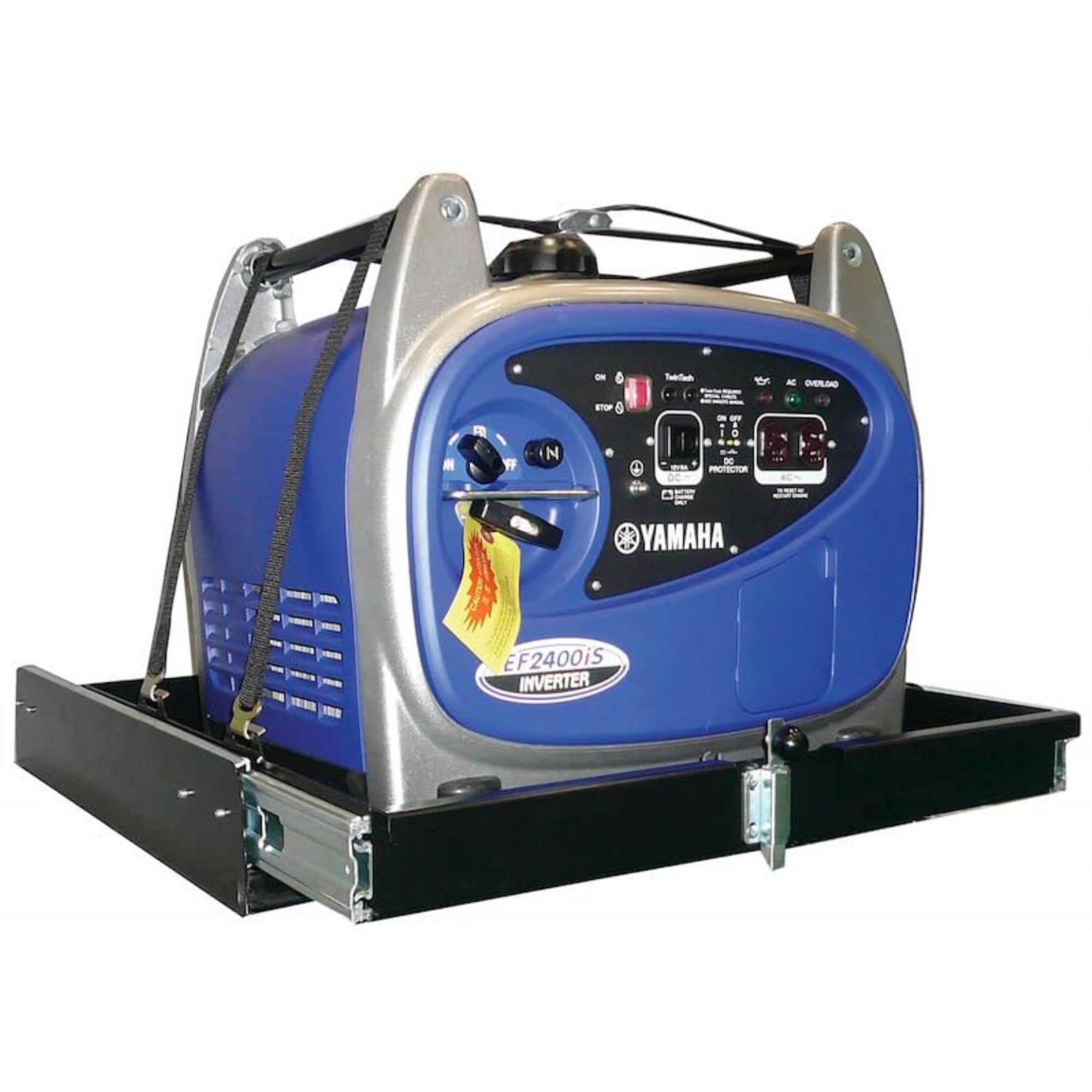 17.5Inx20.44In Utility Tray