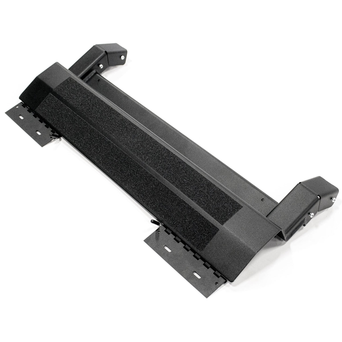 Morryde Stp54030 Quick Release Hinge Retrofit Kit -