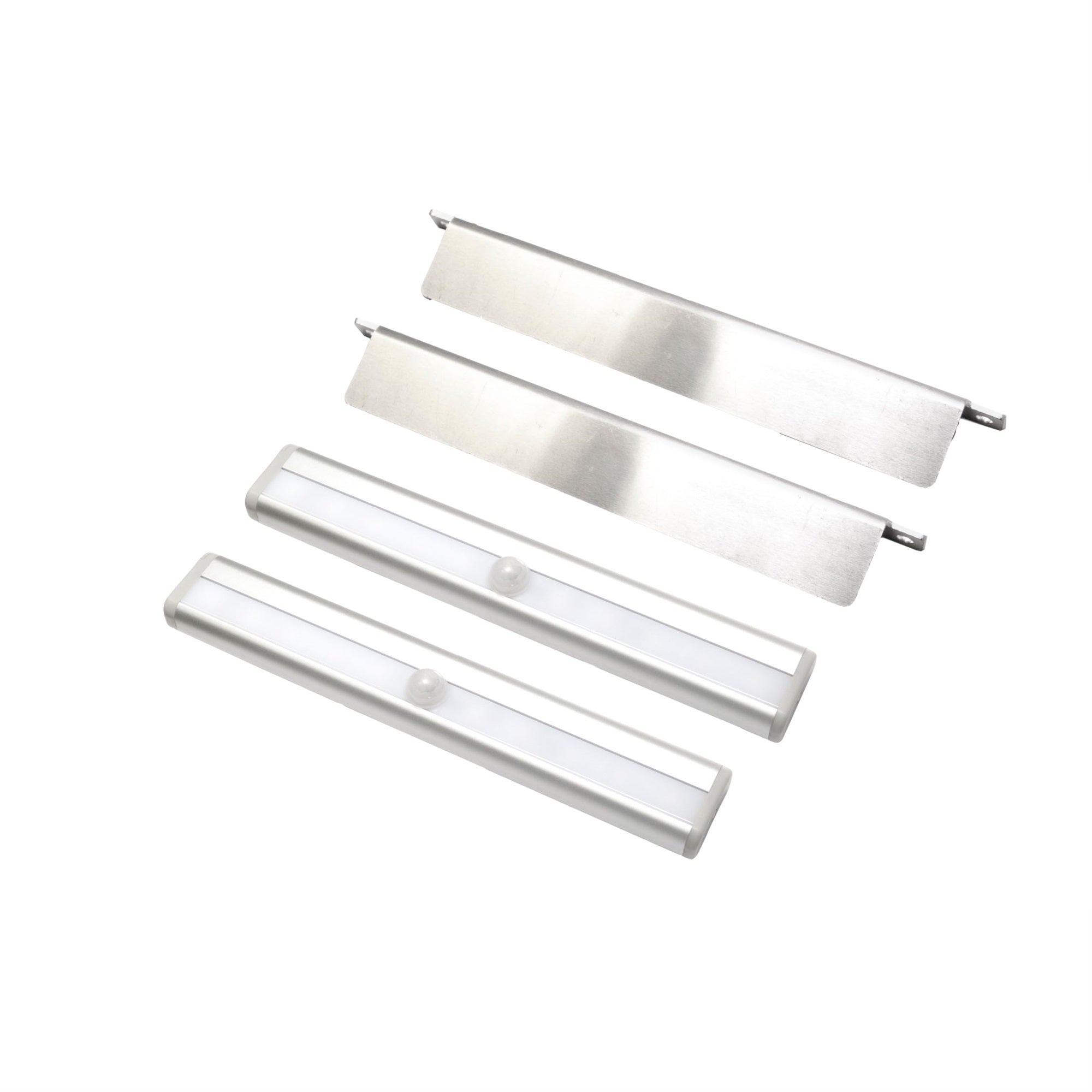 MORryde MOR/RYDE SP54-032 Motion Activated Step Light