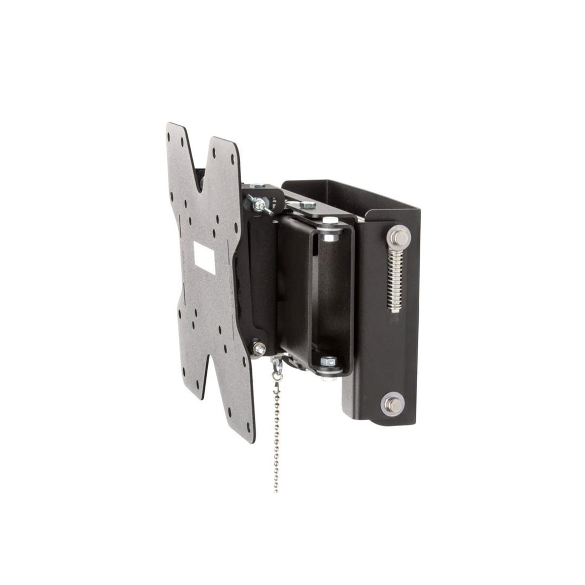 Snap Mount With Swing Out & Tilt