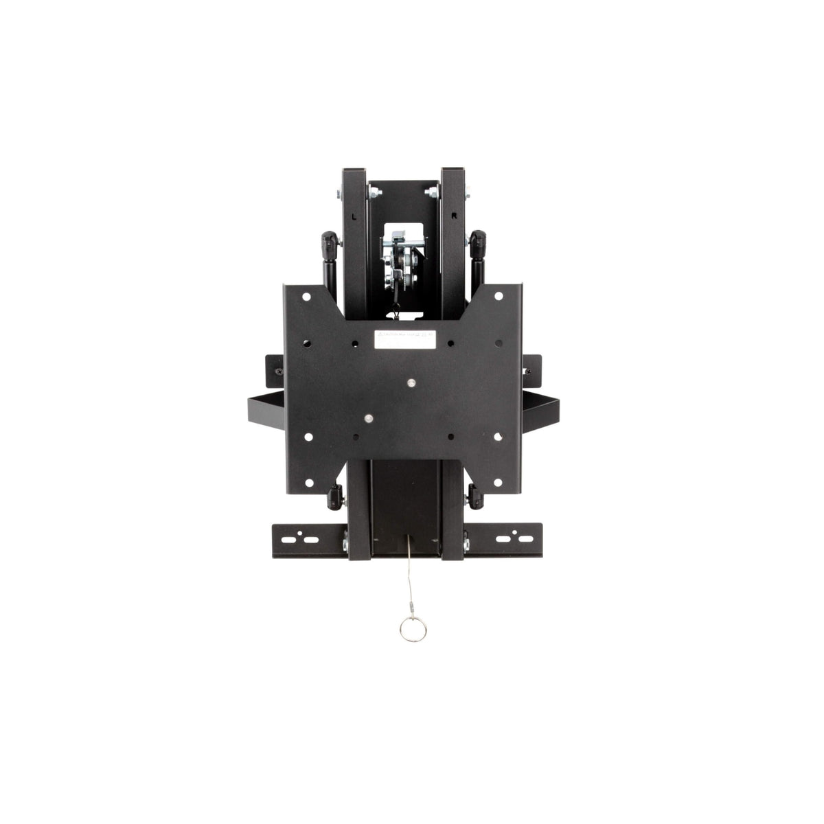 Drop Down Tv Mount