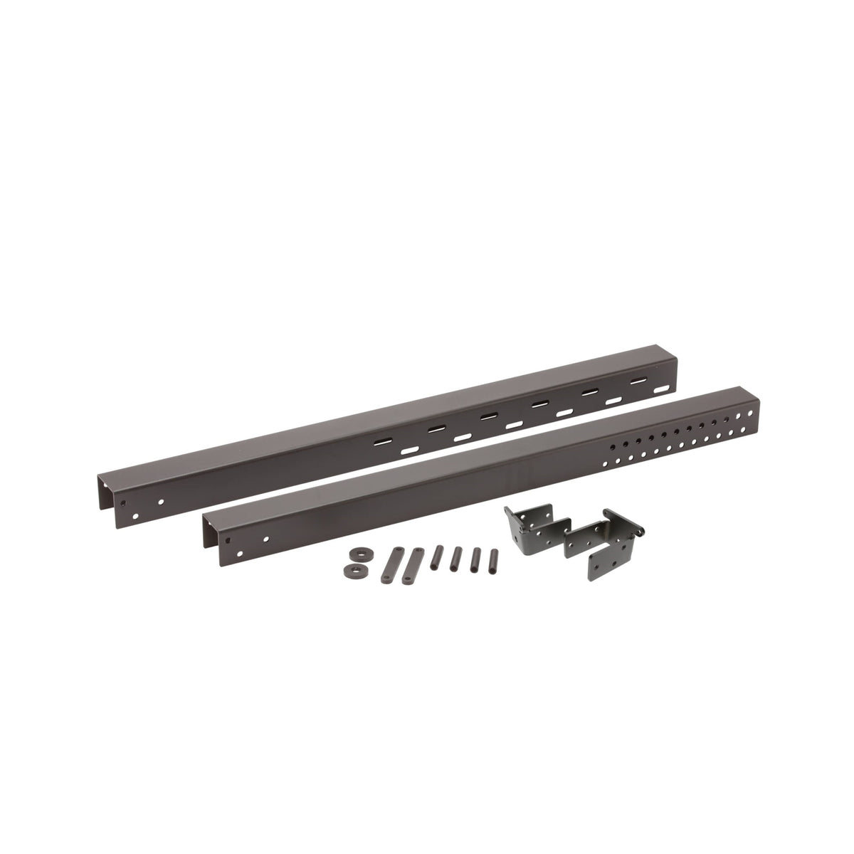 Morryde Xf12-001 X-Factor Crossmember For Sre, Cre, Stock, Other Equalizers