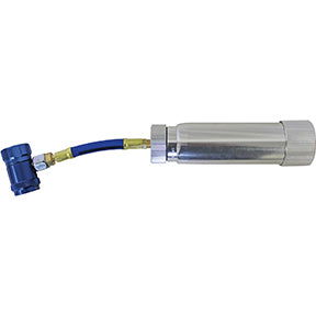 R 1234Y Refill Dye/Oil Inject