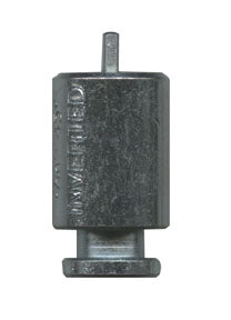 3/16 Adapter