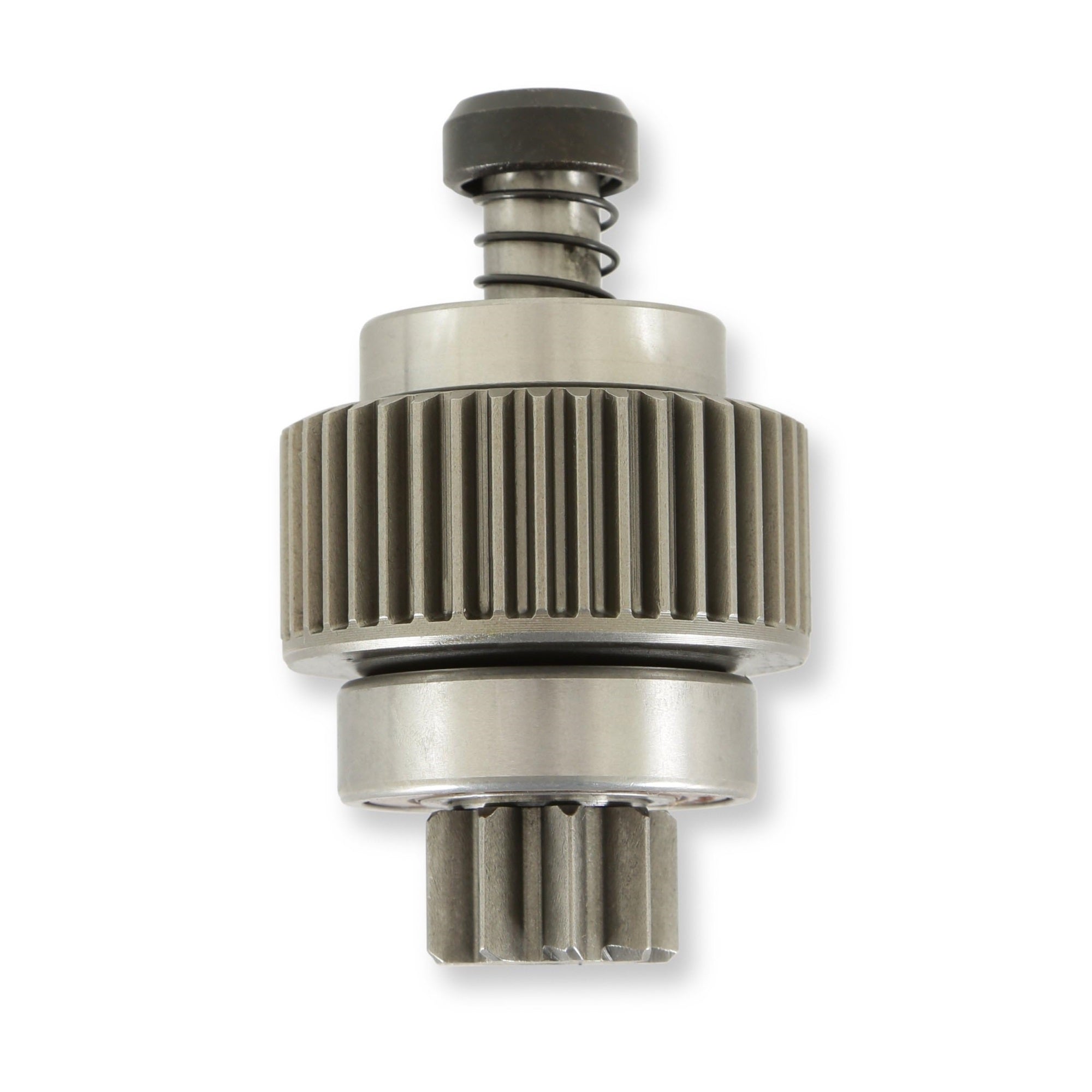 Msd 5089 Dynaforce Starter Gear Clutch Assembly