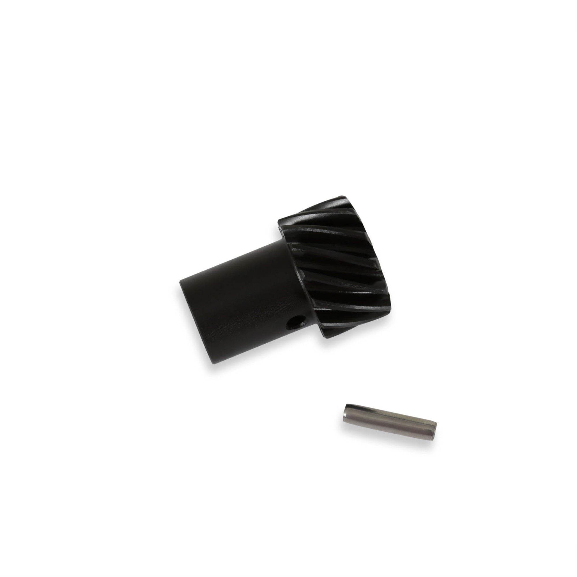 Msd 8531 Distributor Gear