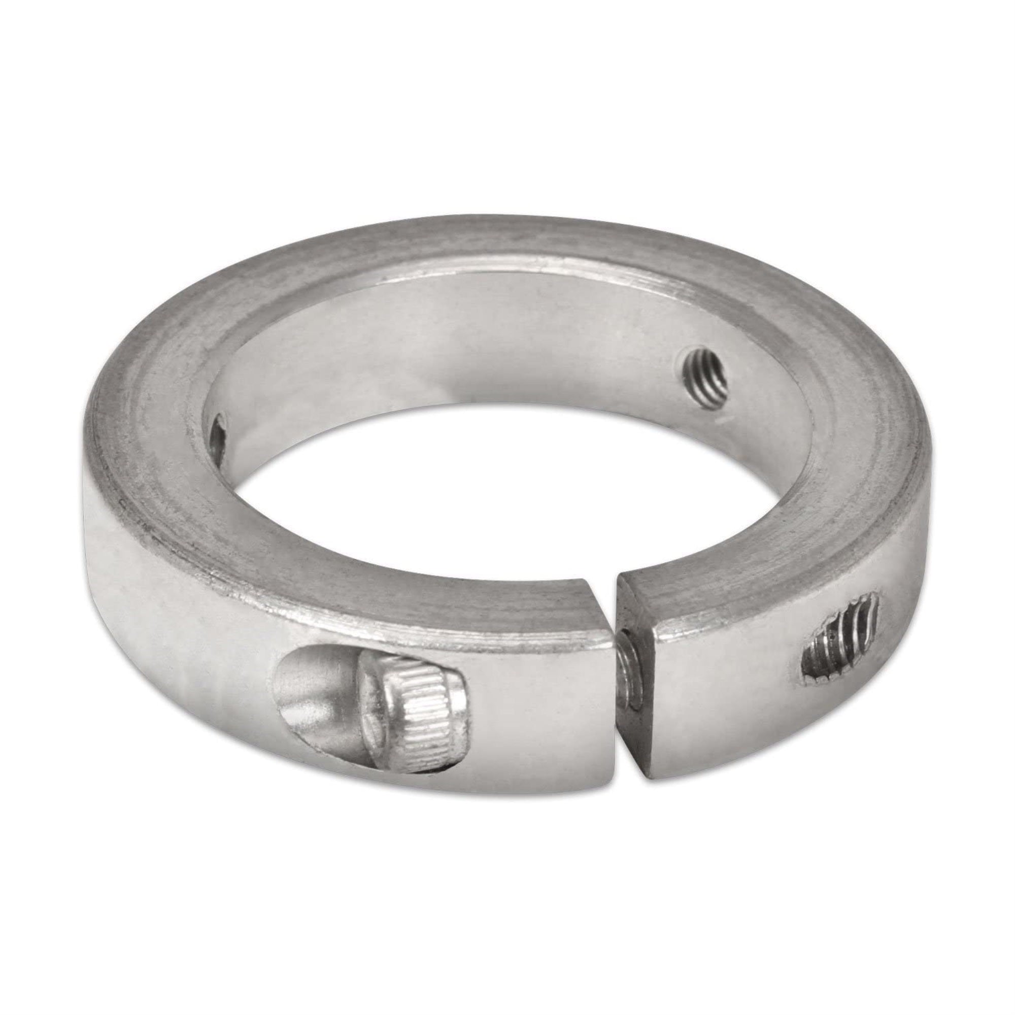 Msd 8539 Adjustable Distributor Collar