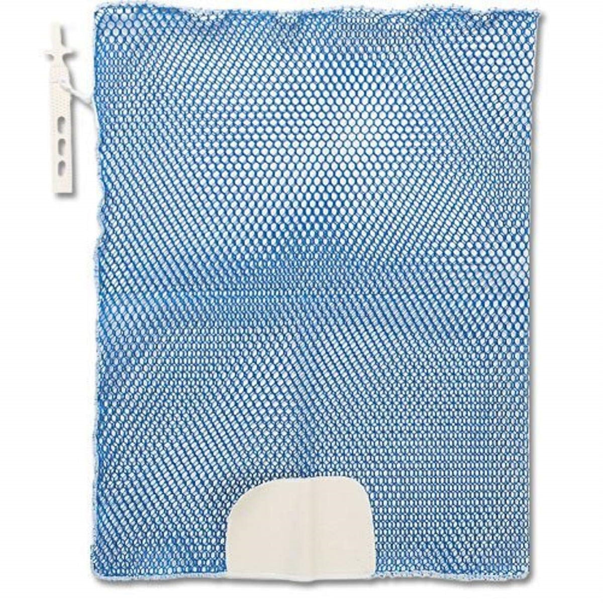 Laundry Bags - 24X36