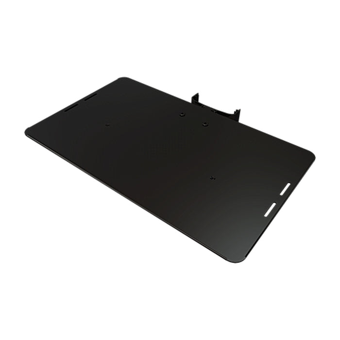 Steel Shelf For Carts Or Stands