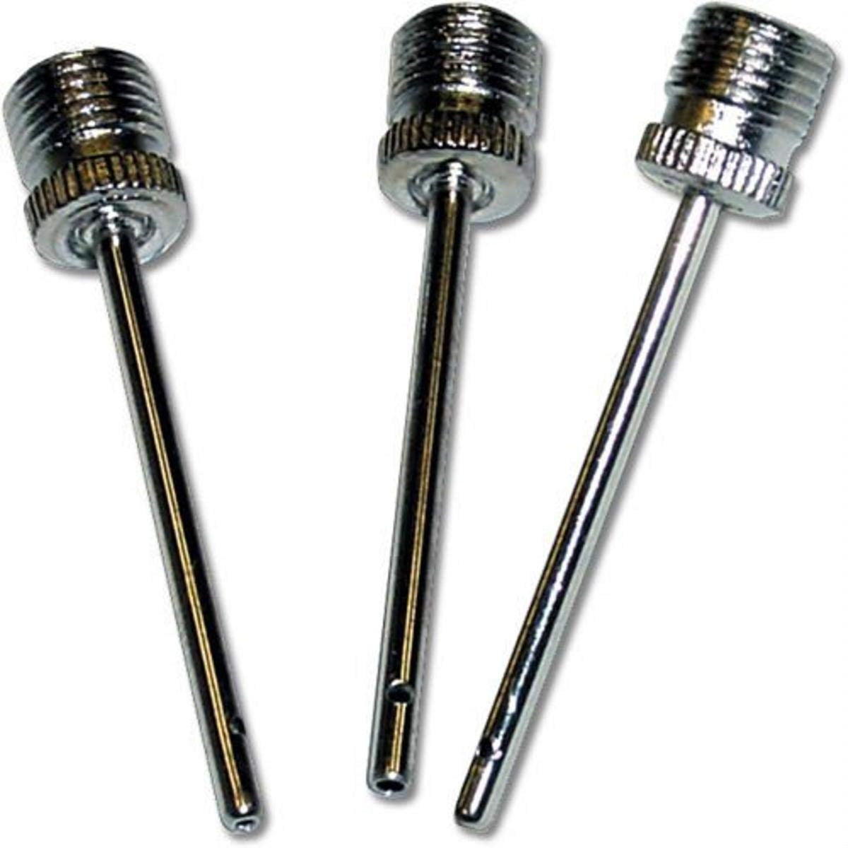 Inflating Needles - Pack Of 100