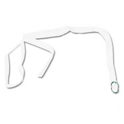 Flag-A-Tag Extra Belts - Set Of 6
