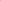 Tape 665 Dbl Coat Flm 1/2X36Y