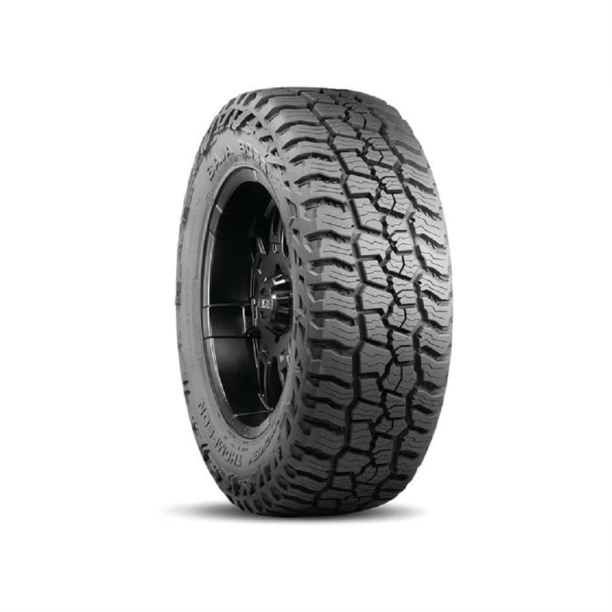 Lt325/50R22 127Q Baja Boss A/T (Legacy 53253)