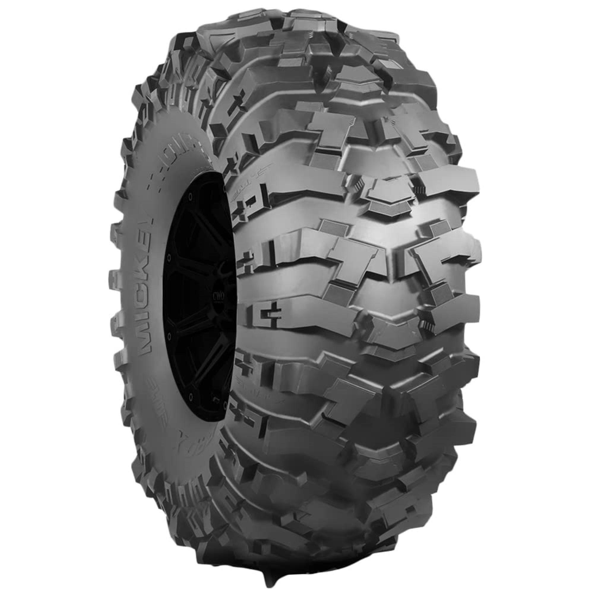 30X10.0015 Baja Pro X (Sxs) (Legacy 40500)