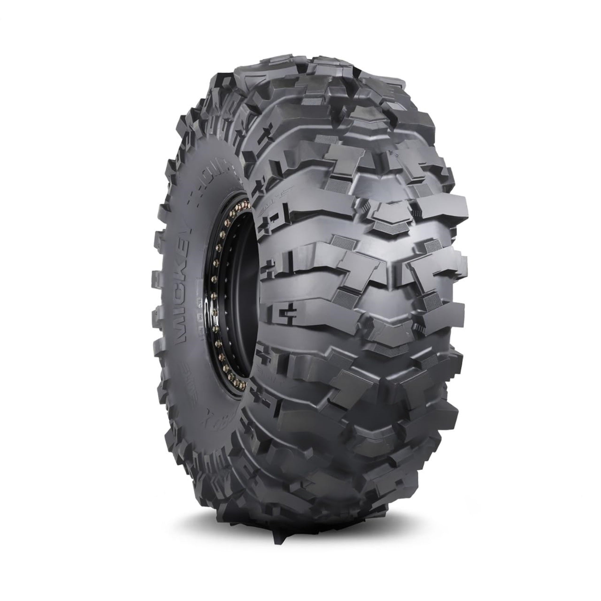 43X14.5017Lt Baja Pro X (Legacy 40734)