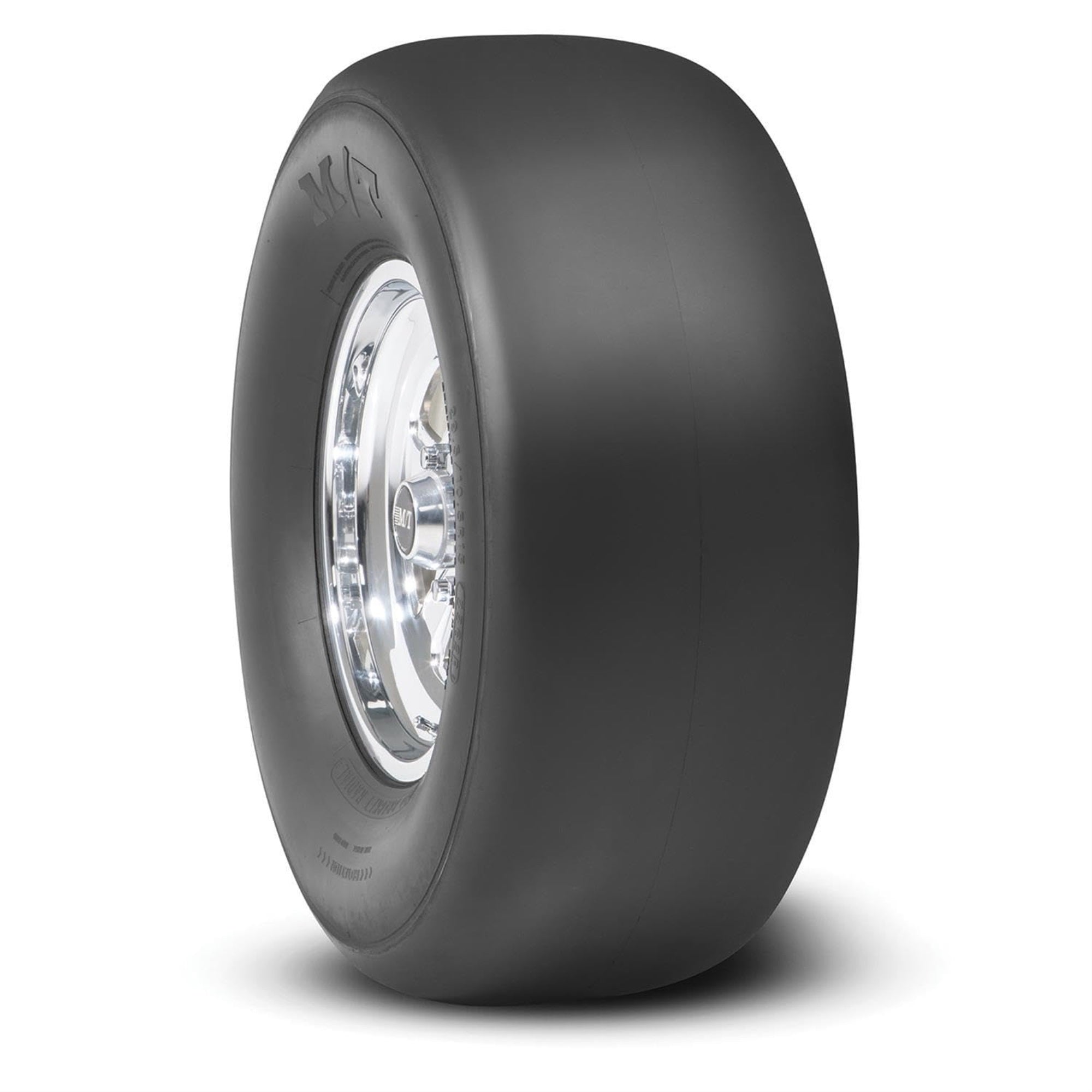 D6640 28.0/9.0R15 X5 Pro Bracket Rad (Legacy 3354R)