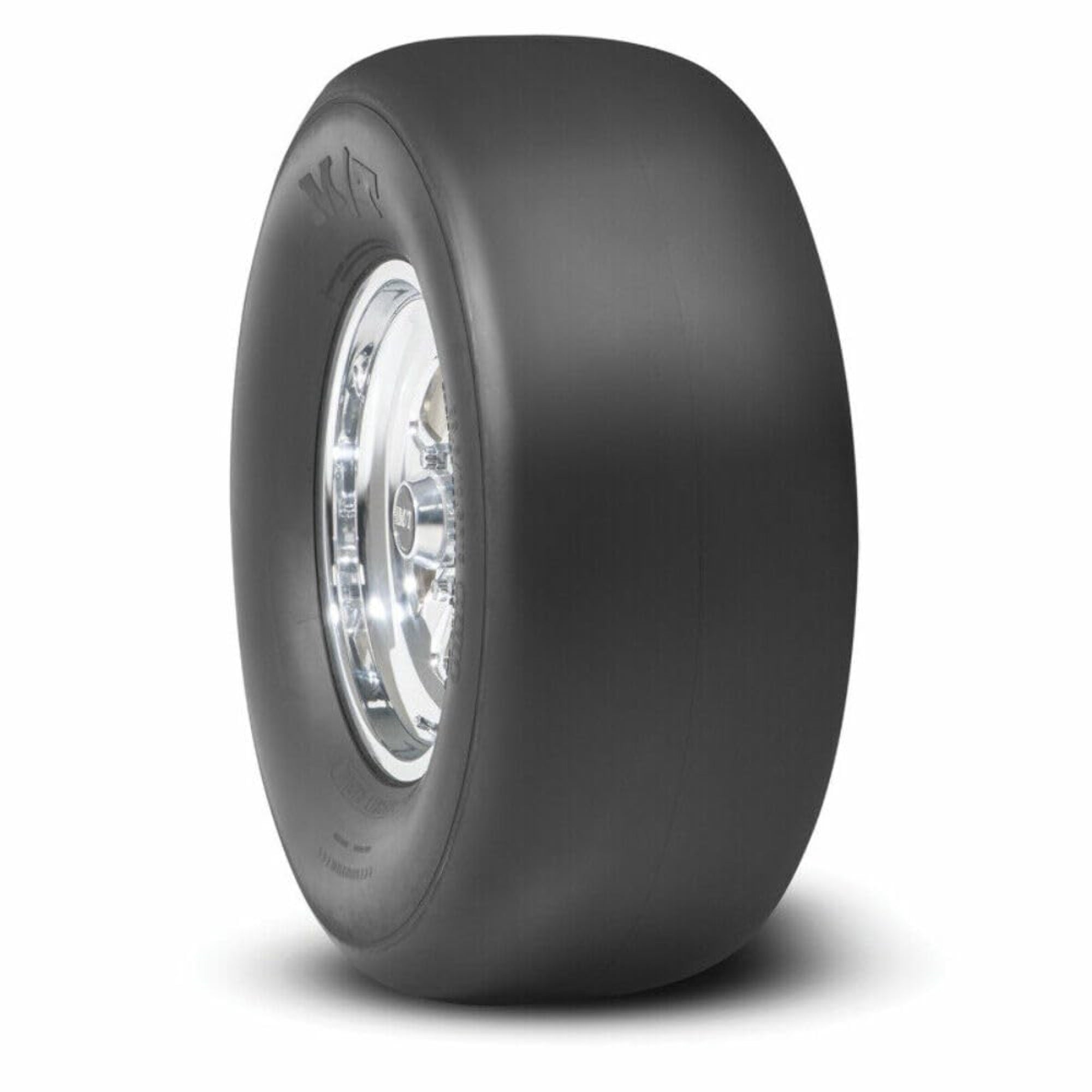 D6631 29.5/10.5R15 X5 Pro Bracket Rad (Legacy 3362R)