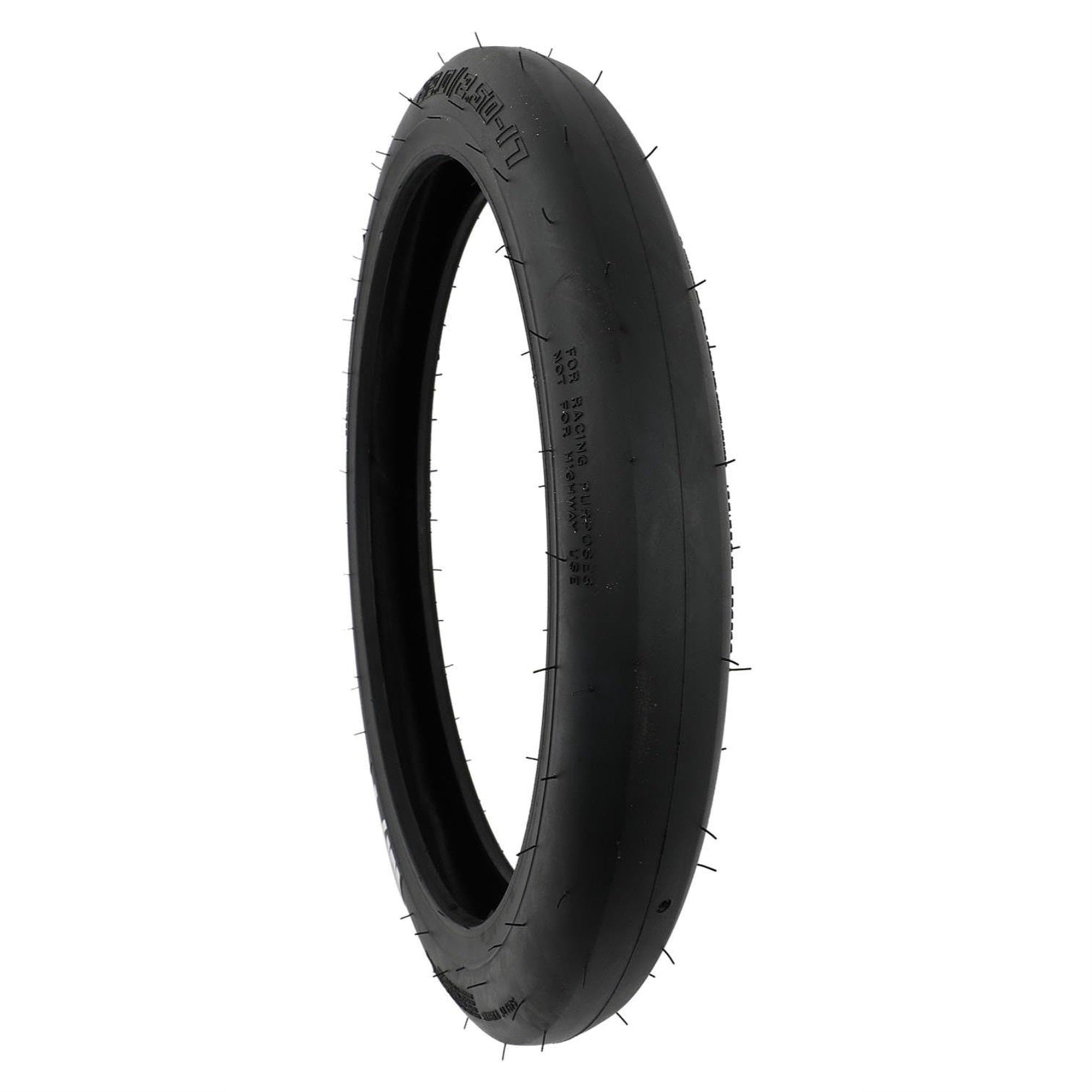 D3567 22.0/2.517 Et Front (Legacy 30045)