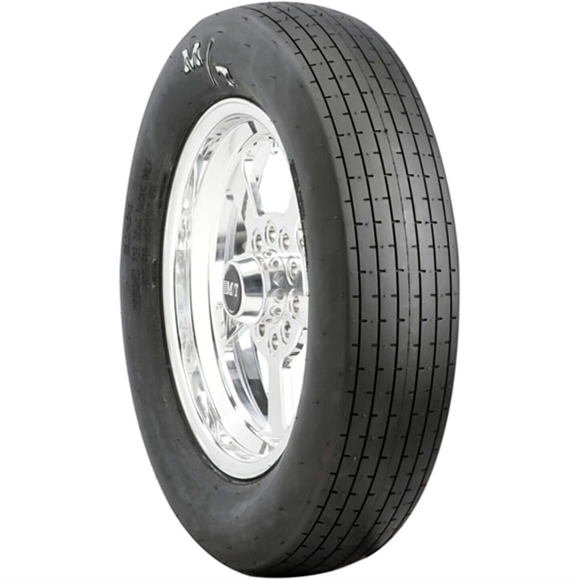 D3573 24.0/4.515 Et Front (Legacy 30061)