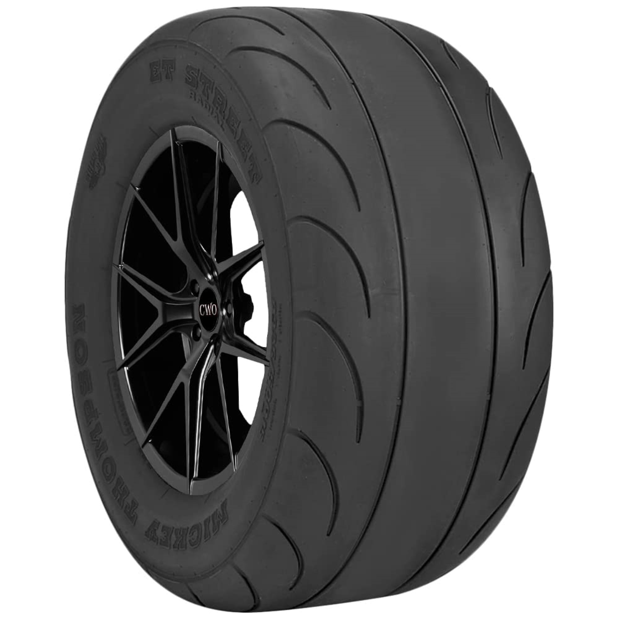 D3609 28X11.5017Lt Et Street R (Legacy 3574)