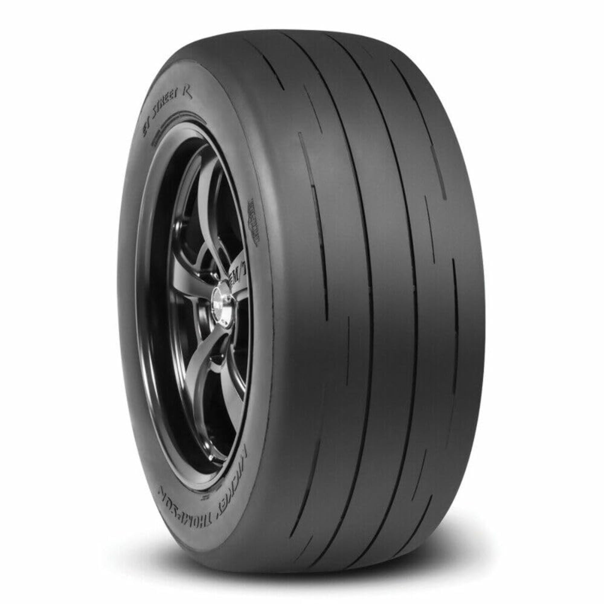 D6675 P315/60R15 Et Street R (Legacy 3563)