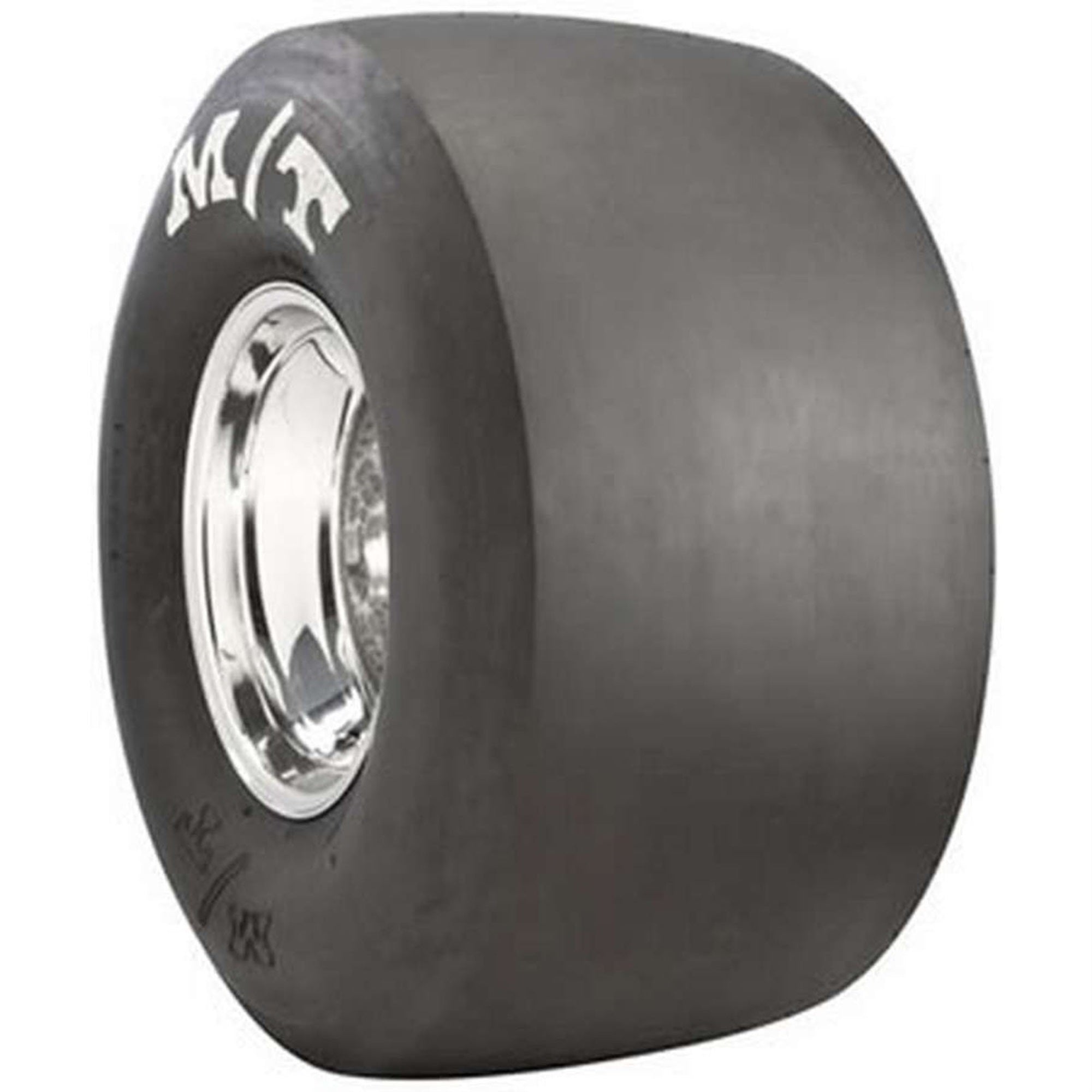 Mickey Thompson Et Drag All Season Tire - 29.5/10.5R15 15W