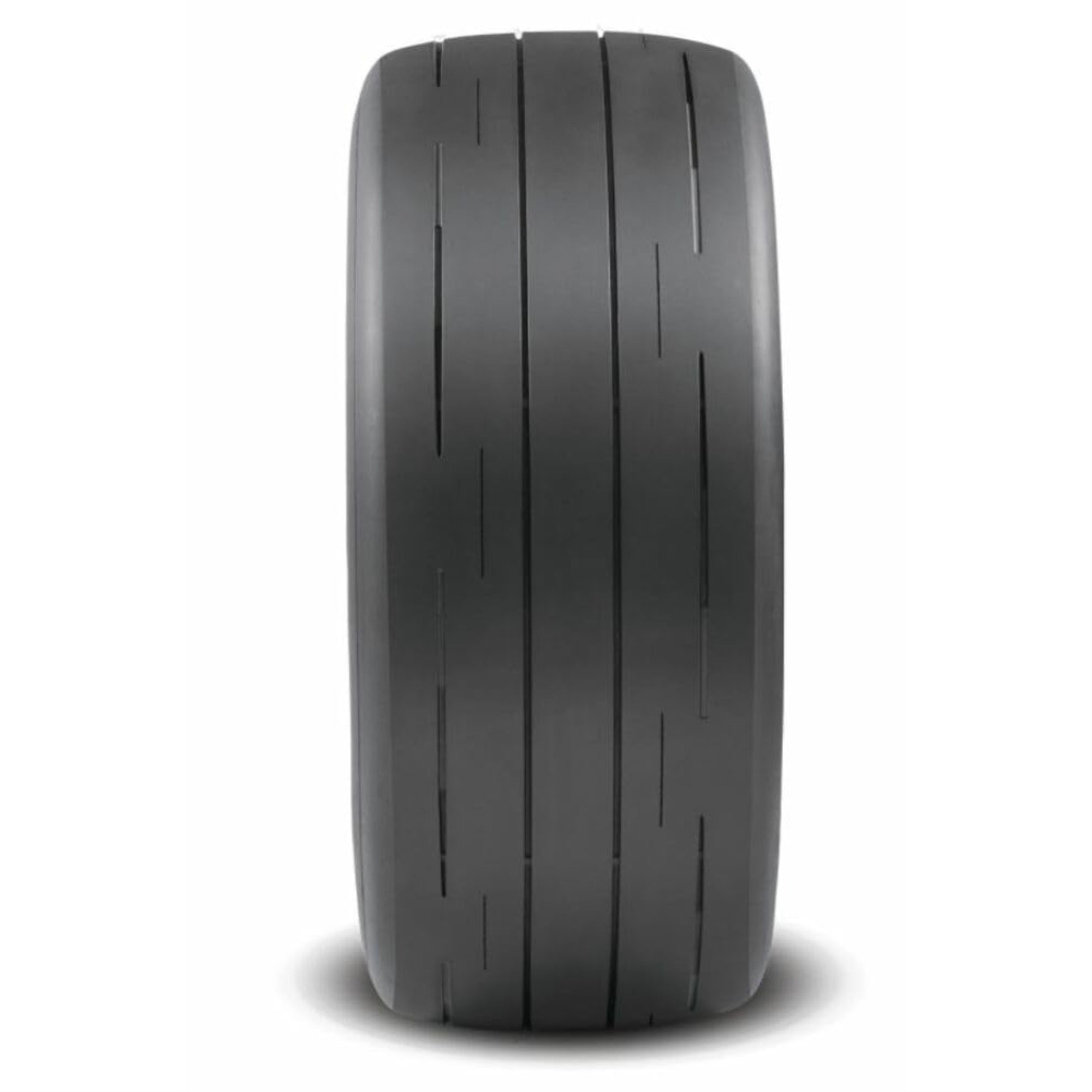 D6680 P325/35R18 Et Street R (Legacy 3581)