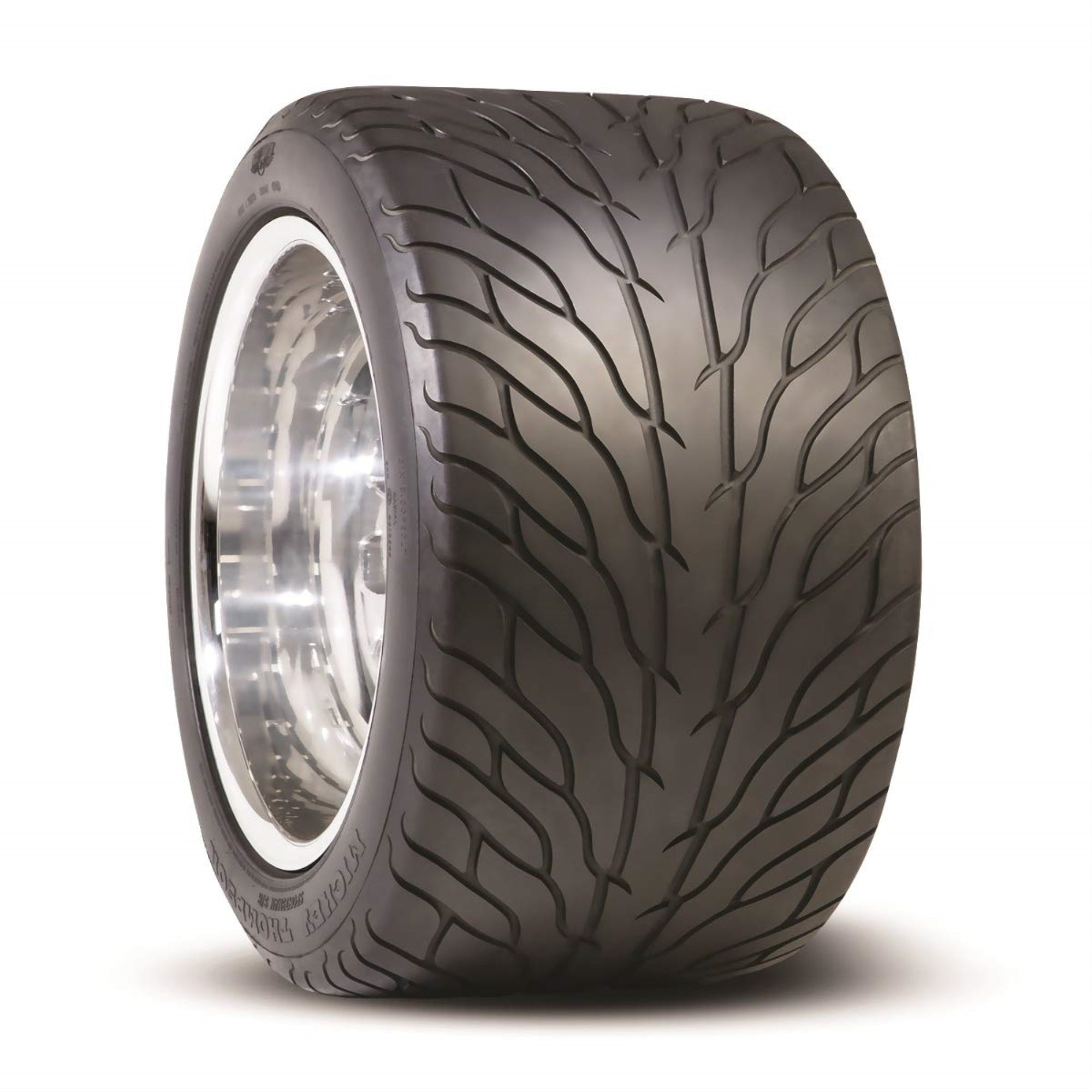 30X12.00R15Lt 99H Sportsman S/R (Legacy 6643)