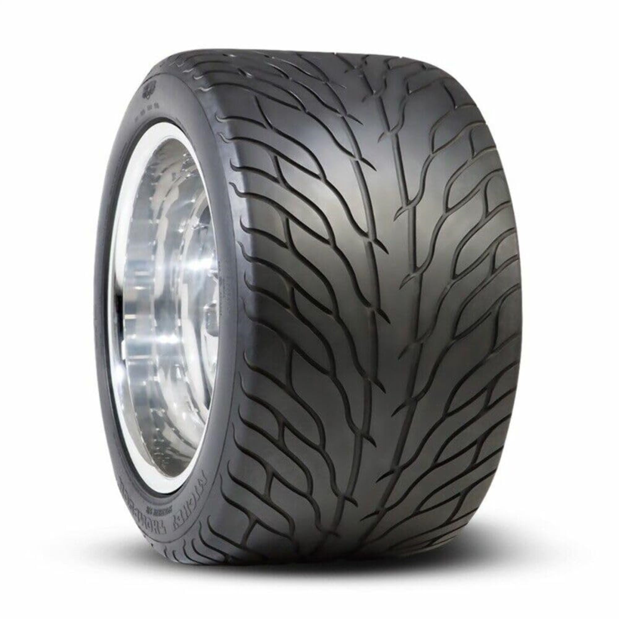 29X15.00R15Lt 98H Sportsman S/R (Legacy 6642)