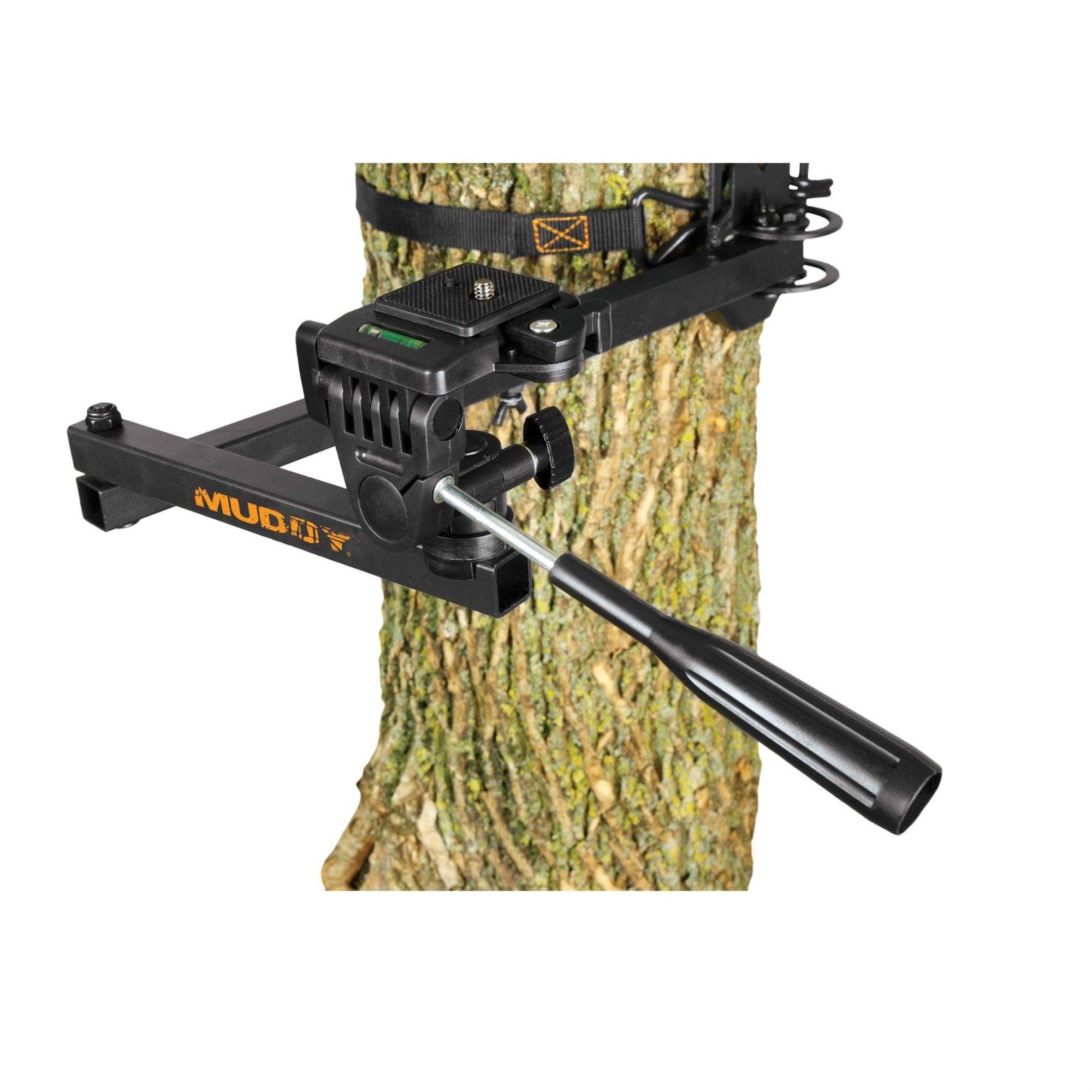 BASIC CAMERA ARM