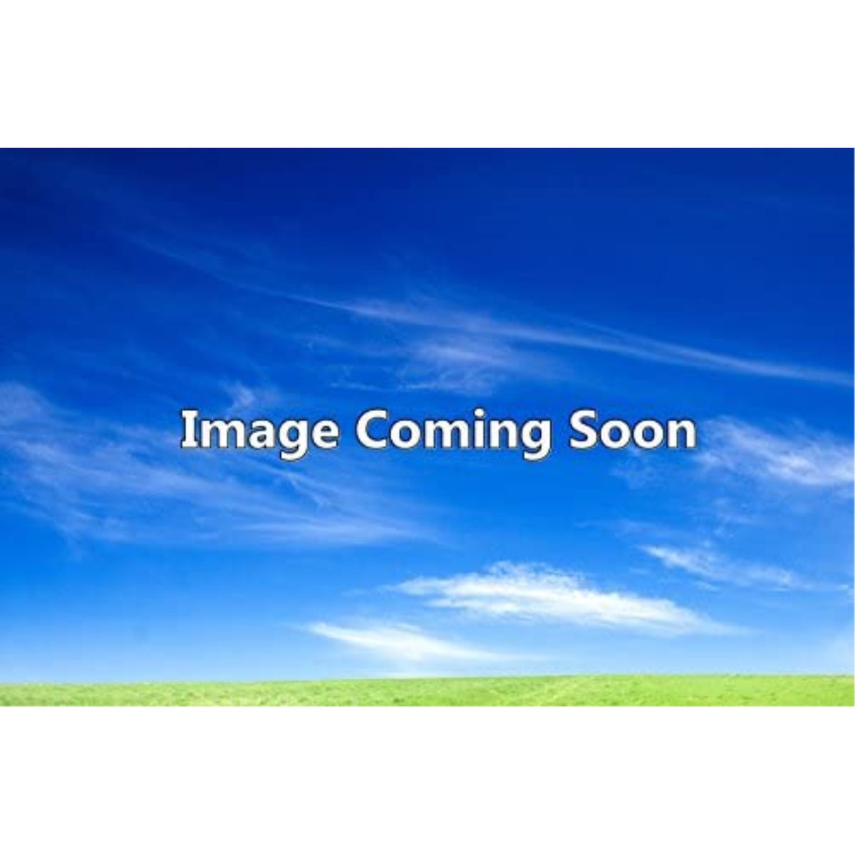 Muratec Mfx3510 1-Sd Yld Black Toner, 24K Yield