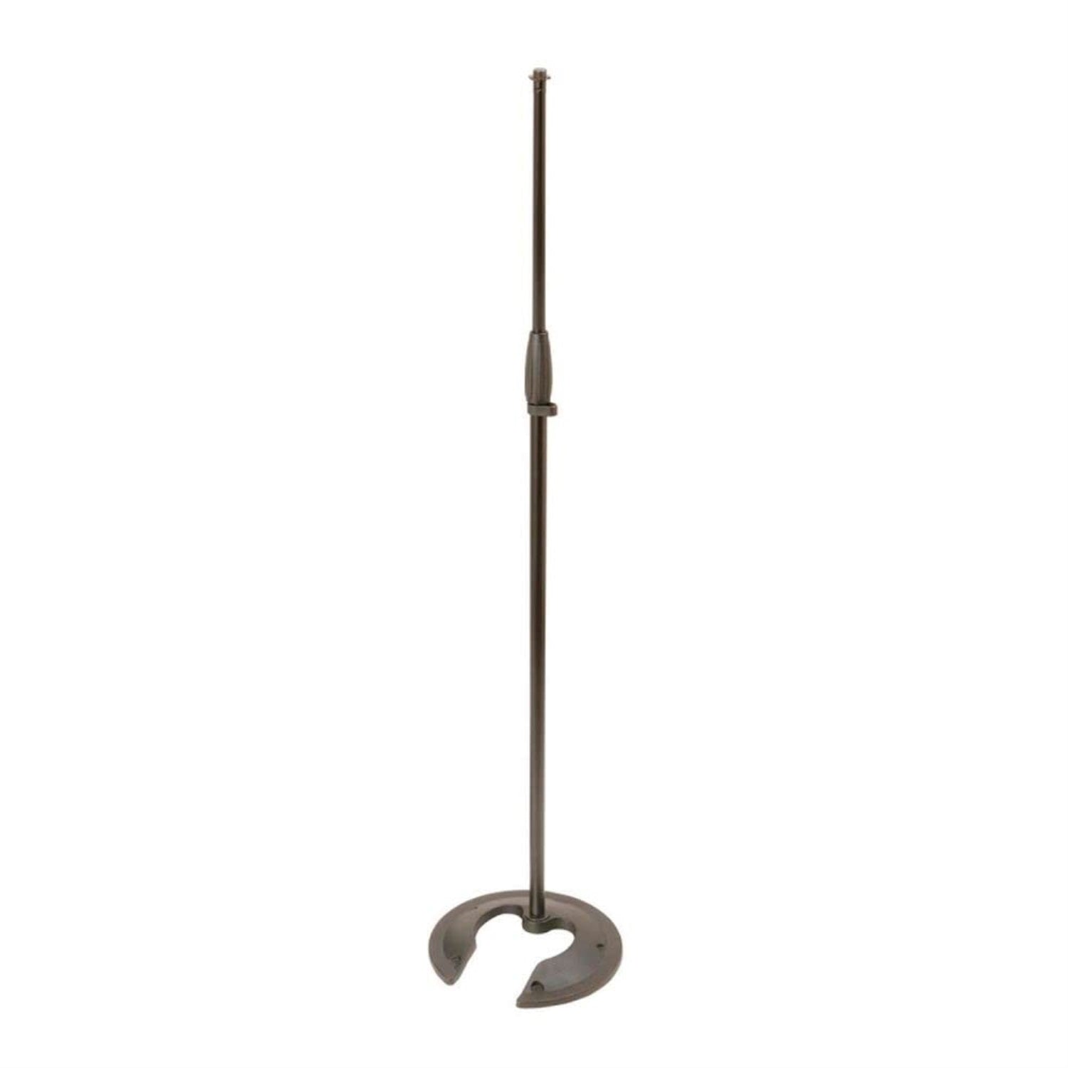 Stackable Mic Stand