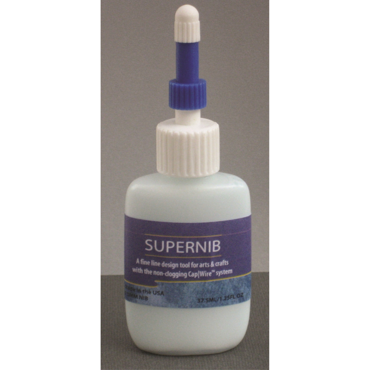 Msking Fluid Pen 1.25Oz Sup-Nb