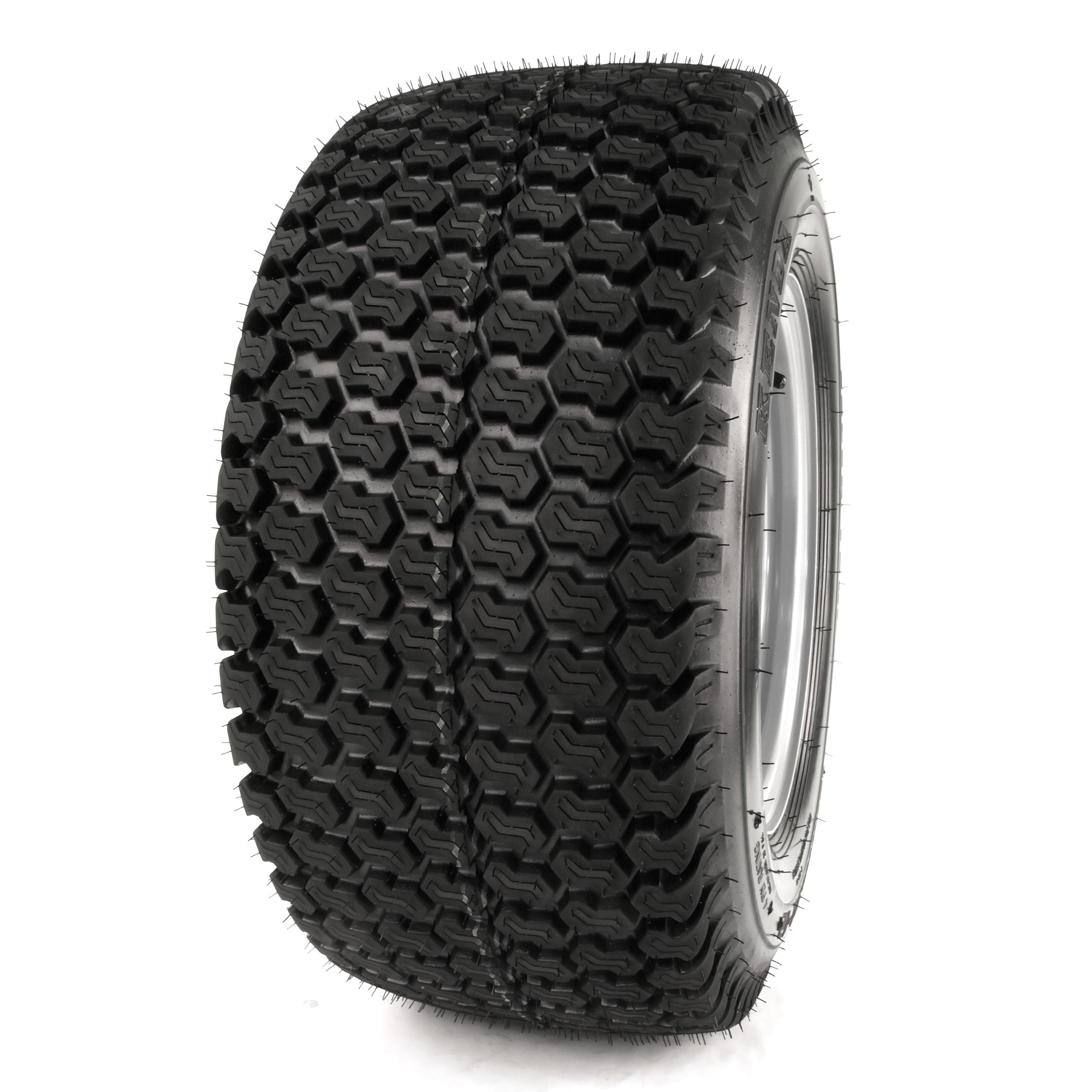 Tire 23X10.5012 4Pr Tl K500 Super Turf