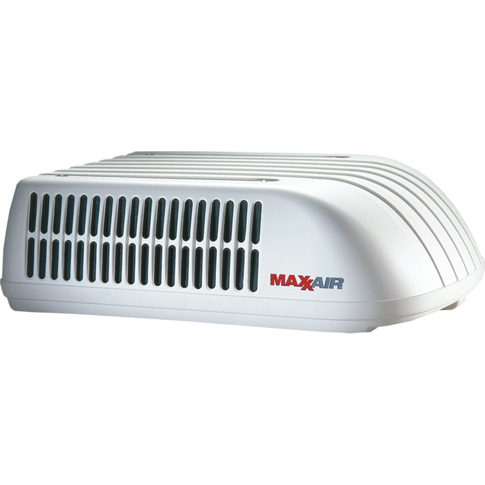 Maxx Air Maxxair 00-325001 Tuff/Maxx Ac Replacement Shroud,White