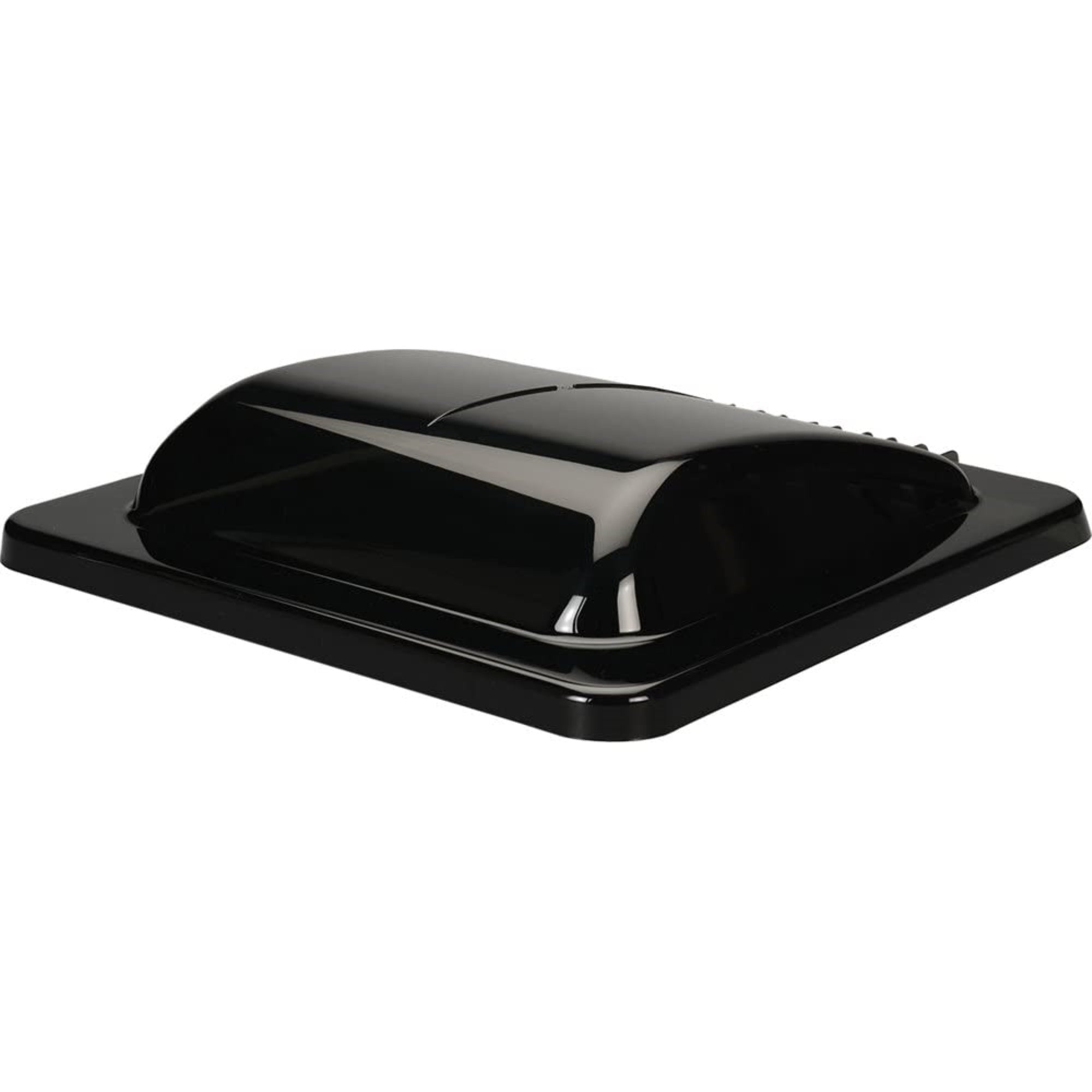 Maxx Air Maxxair 00-335002 Unimaxx Universal Vent Lid Replacement Kit - Smoke