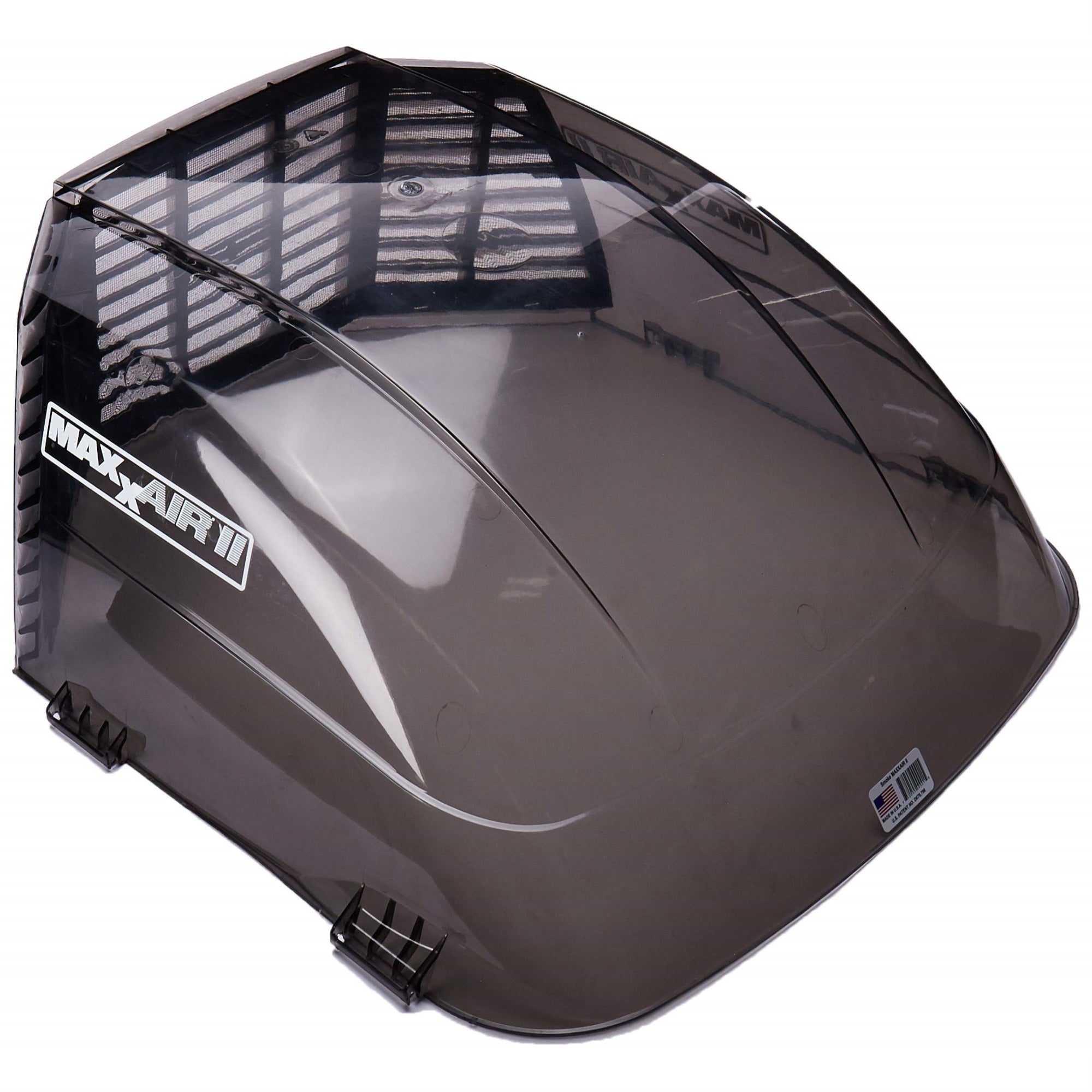 Maxxair 00-933073 MaxxAir II Smoke Vent Cover