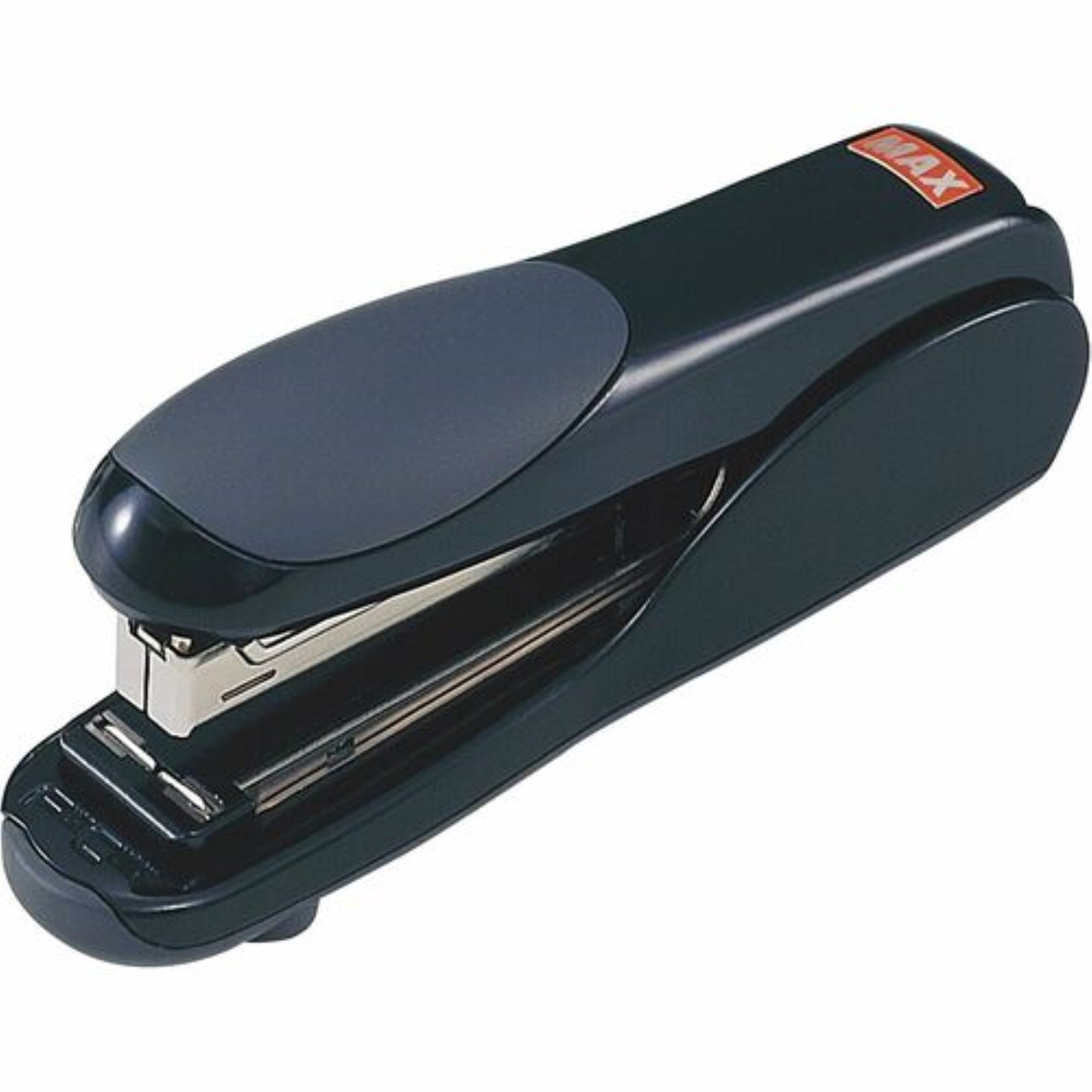 MAX Flat Clinch Full-strip Stapler