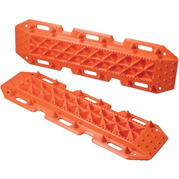 Escaper Buddy 2Pk