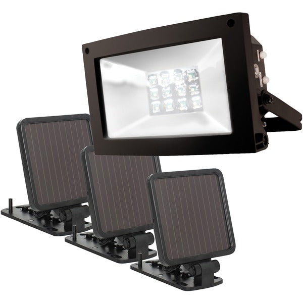 Solar Ultra Brght Fld