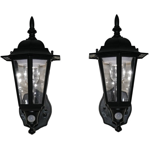 2Pk Mtn Activ Wal Lght