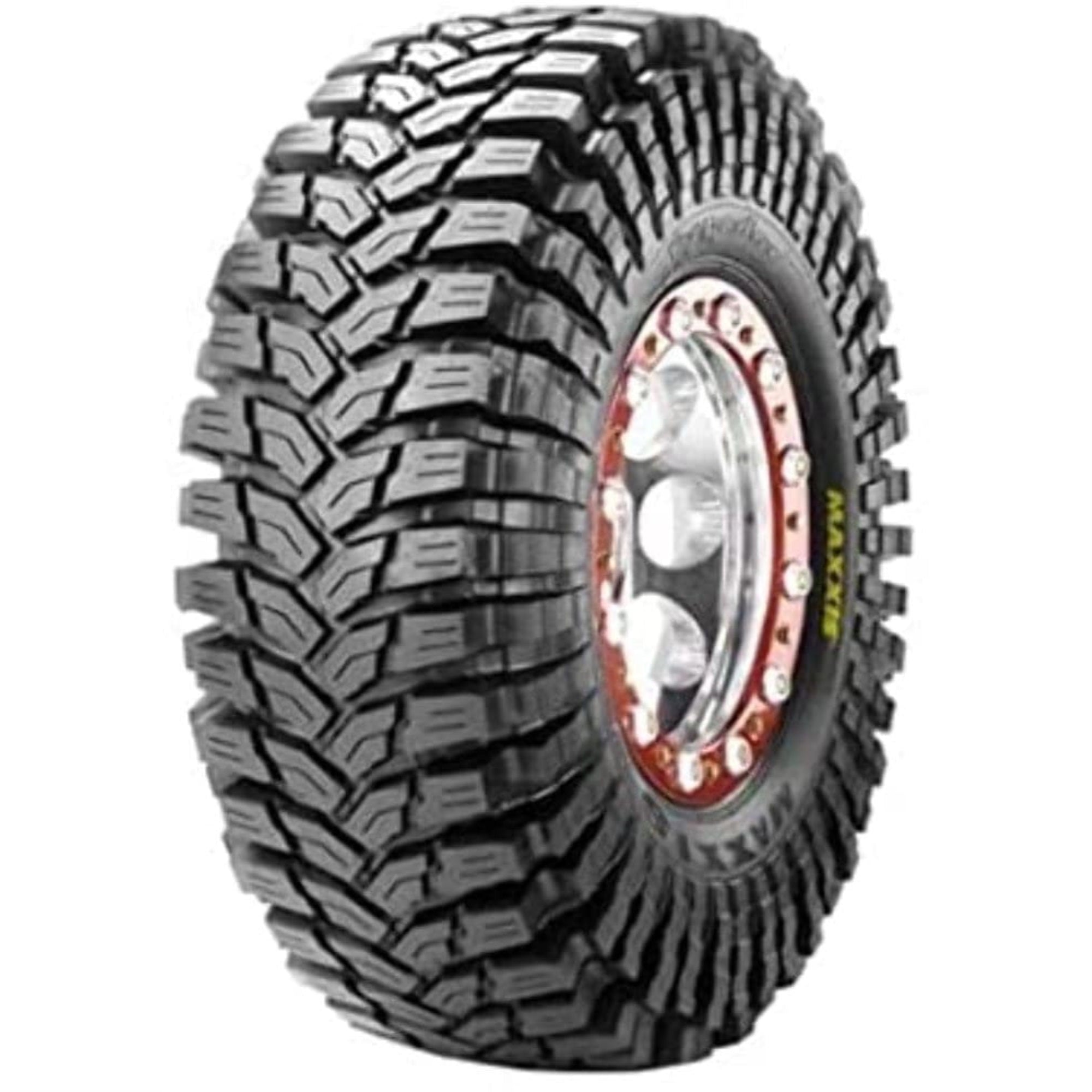 42X14.5017Lt 6Pr M8060 Trepador