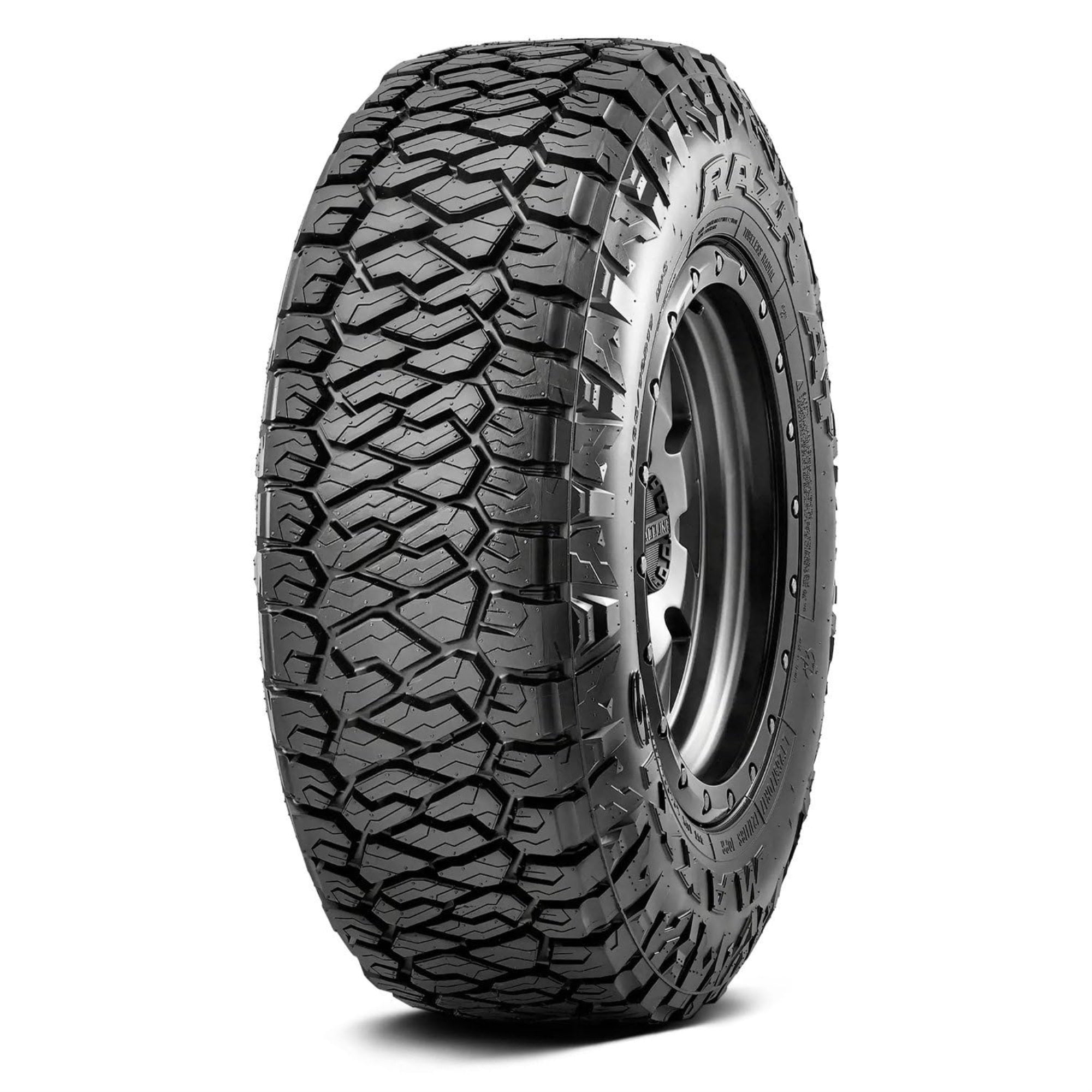 40X13.50R20Lt 10Pr Rbl At811 Razr At